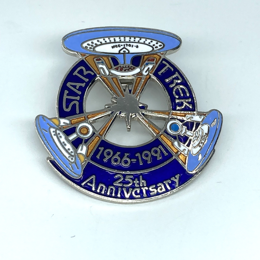 9f659ecf-3e1f-478b-ad60-d3d50d6077f1