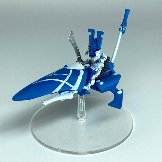 9f664a54-03d0-4faf-90b5-0200097d53b4