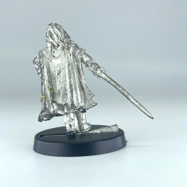 9f67f3d3-3294-470f-b3d9-8f3a469246a3