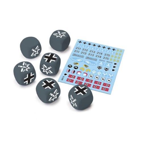 9f689acb-26e9-4ce3-aef3-e4396fd6a9dc