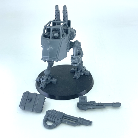 9f69ec57-a8e3-436f-ac27-220986b86f9d