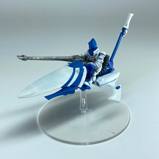 9f6c86ca-42b5-4bac-bc7c-fbeb2a9a3533