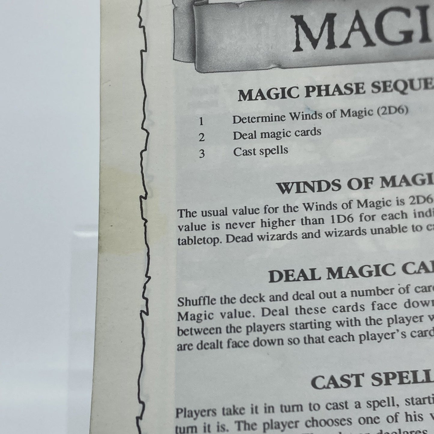 9f6da061-05c2-4ecc-b4d1-e49c3d8689a2