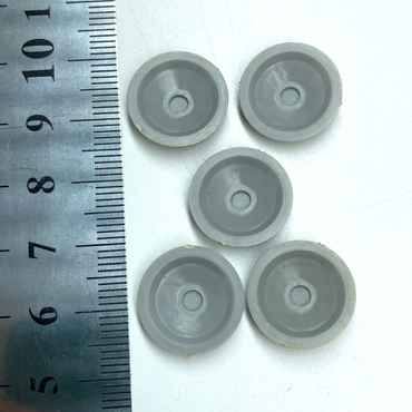 9f6e2653-12bd-4d0e-b93c-276883c6b1f8