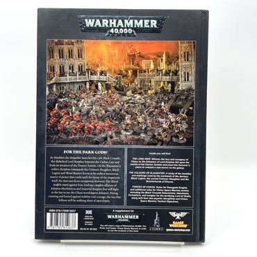 9f6e72ee-84b7-4650-aa5e-4da311770eab