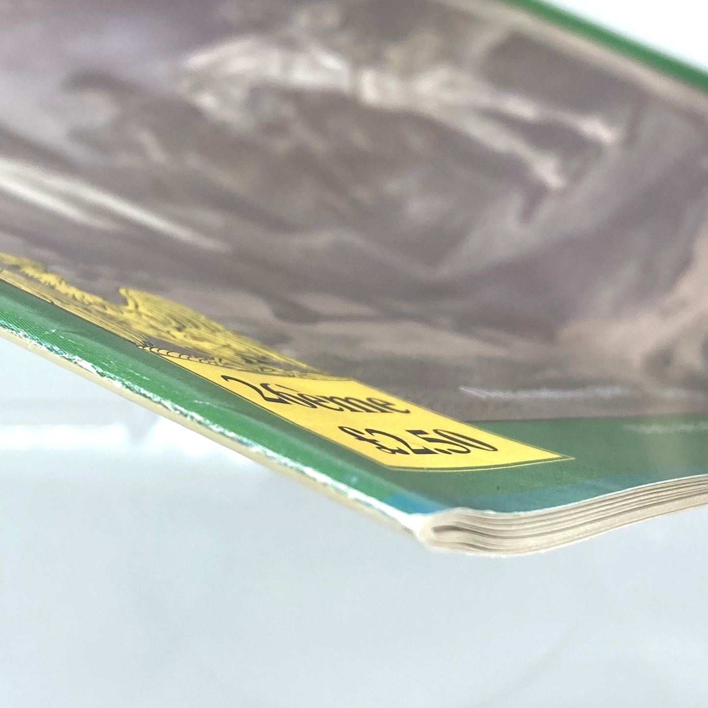 9f6fa40e-2f68-4933-959a-fb96654b9a4e