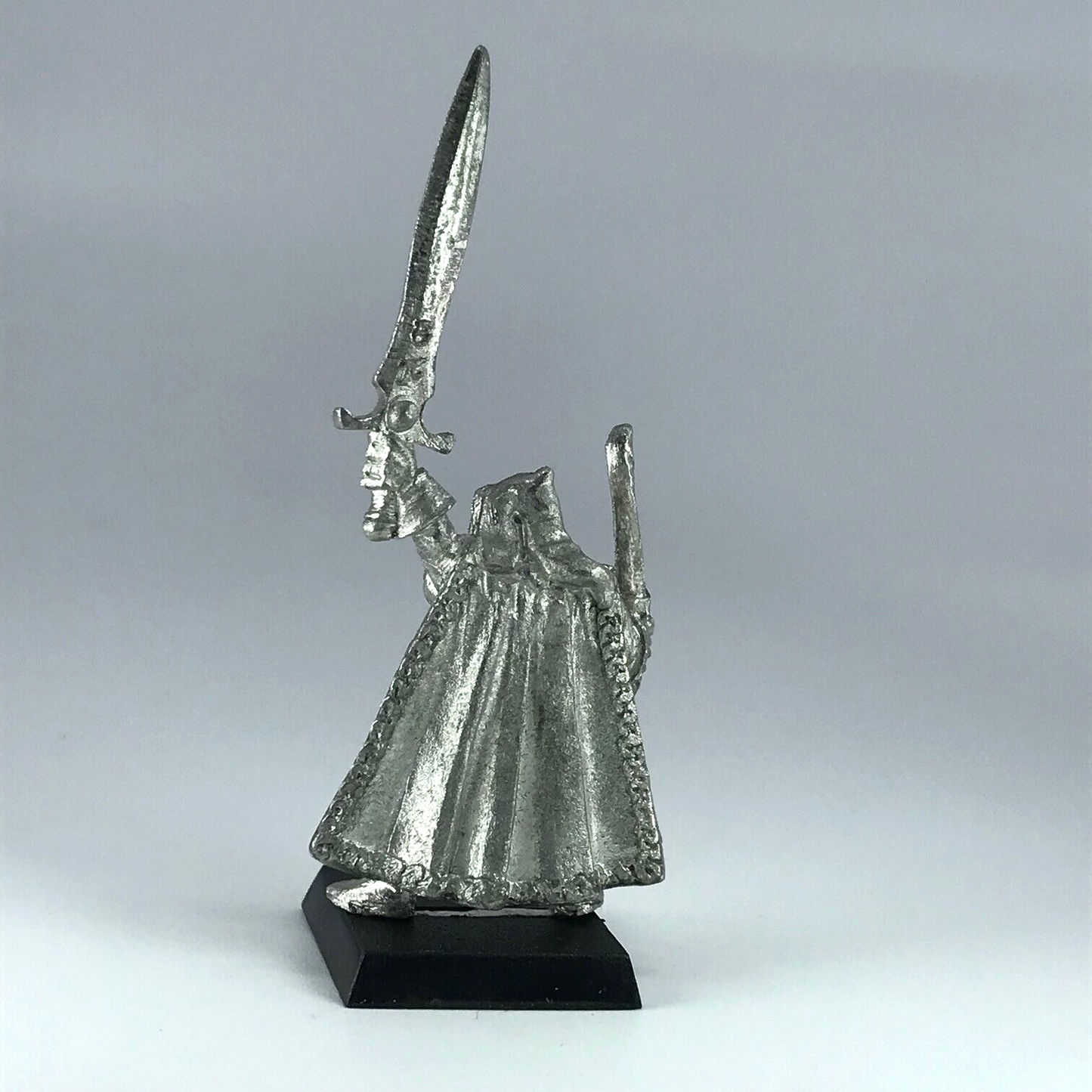 9f767f26-2f62-4ec5-b155-77d50fe950f6