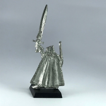 9f767f26-2f62-4ec5-b155-77d50fe950f6