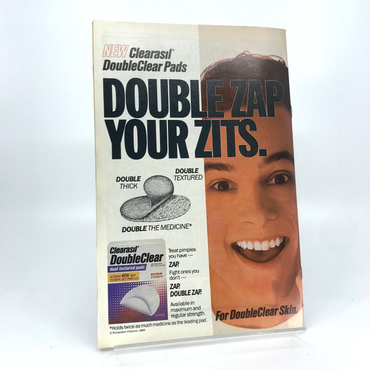 9f818de2-7f9c-4051-9206-e22f8f50b8ef