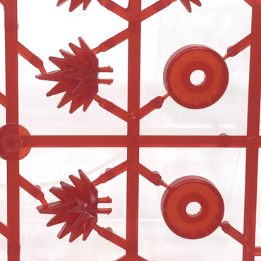 9f8266bb-387f-406d-8384-f9c6fe923bda