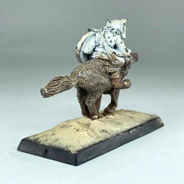 9f835574-18e0-405a-953a-18102abb3ab2