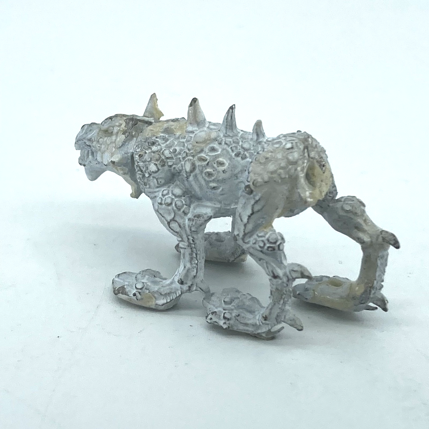 9f85c374-a9dd-437f-bc87-ba4a50d41889