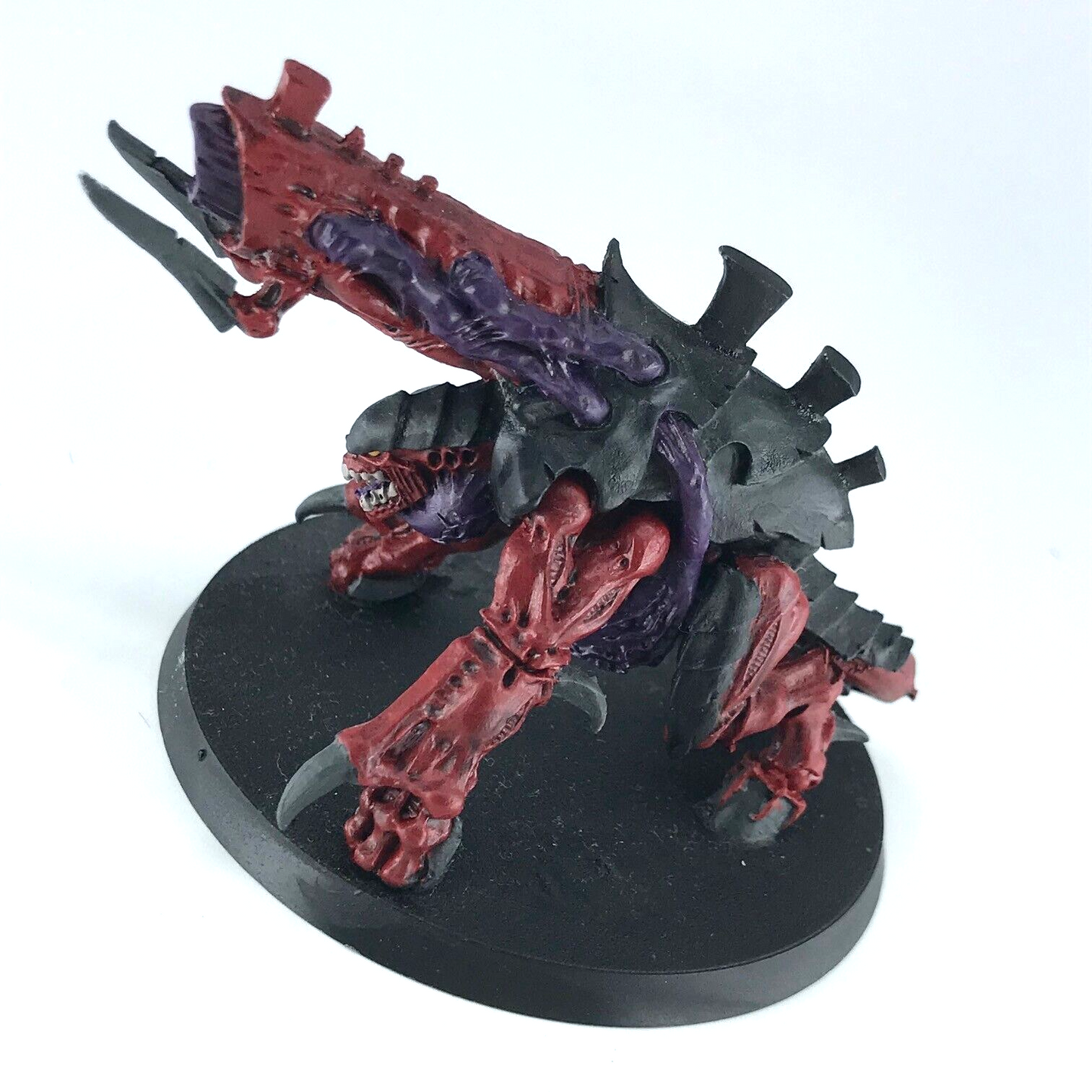 9f87beaa-6c54-4cd2-af20-0756968801d4