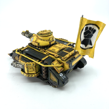 9f88cb2b-1417-402e-8843-0b82903b372c