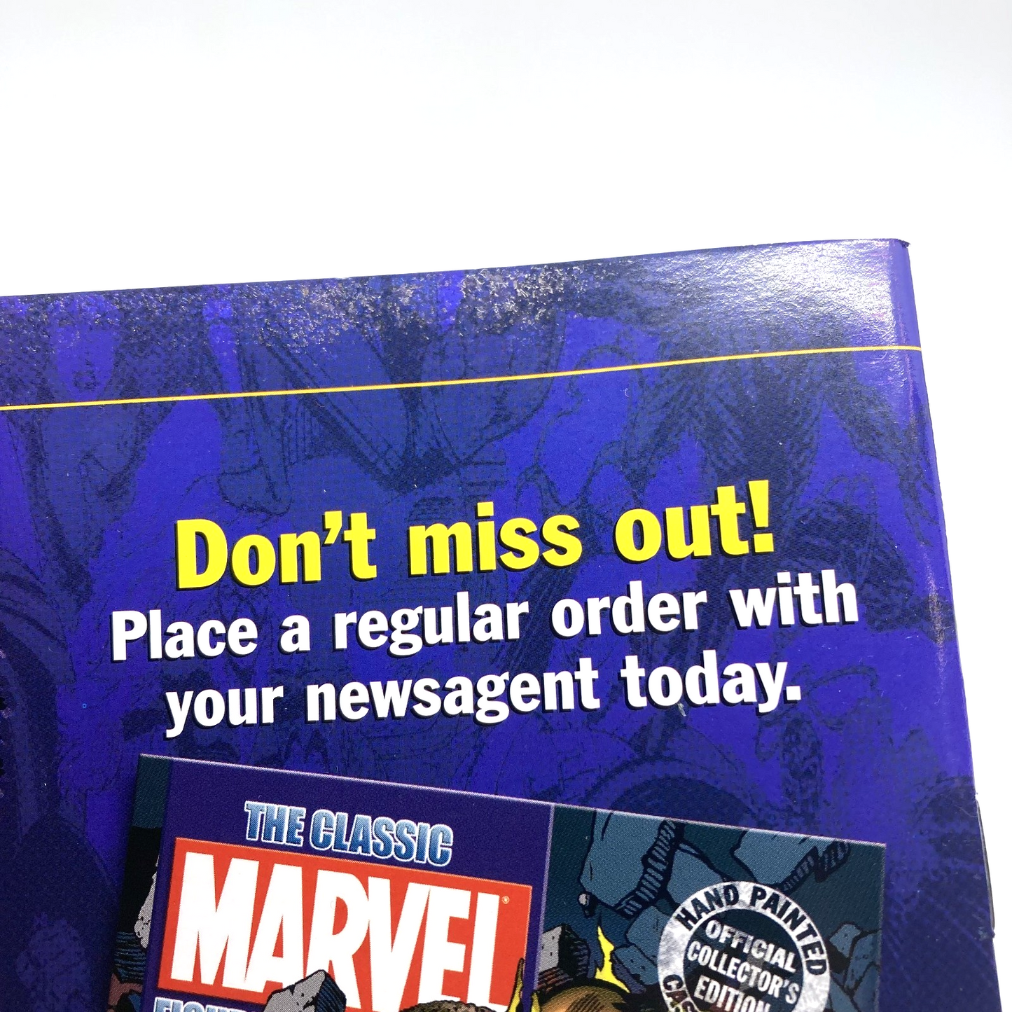 9f89ac67-54fc-4242-8e1d-afeb15746589