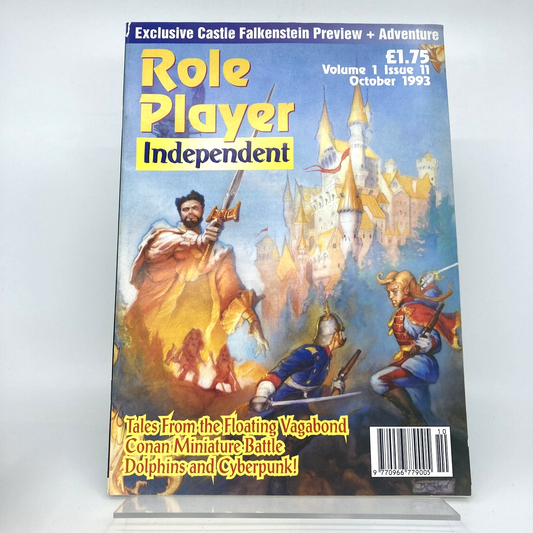 9f8a0e71-c2e4-4a5b-9c2b-db11f1ac2c55