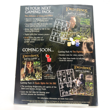 9f8ca631-3194-4d32-bd4e-b37dee038812