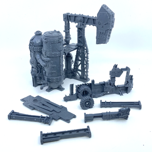 9f8d206c-a010-422d-b7de-43a6e707f3c3