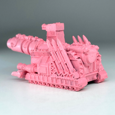 9f8d66ee-2bf8-4fb5-a9a8-f1edea75709a