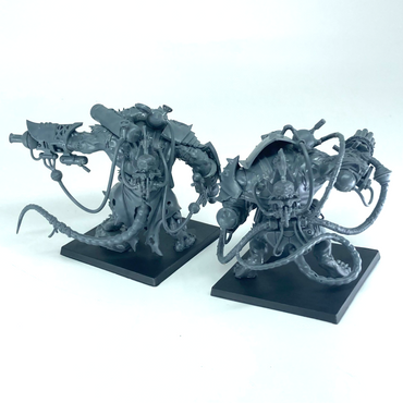 9f9052c6-a91e-496f-8dff-7edf2639588e