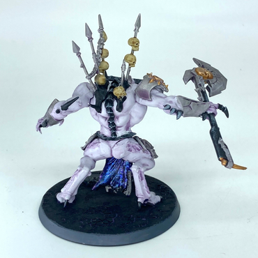 9f90dc5d-88cb-4abb-8df3-e6cfbd9d52b7