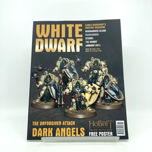 9f91ec94-be4b-431f-b71c-ebef384fd905