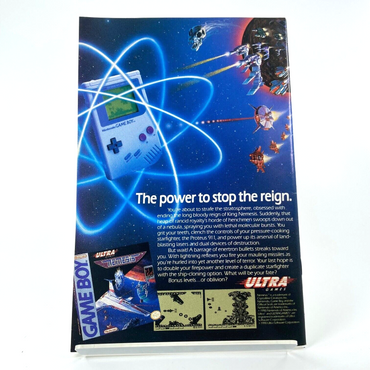 9f93928f-c69e-495f-b905-435b1afc8962