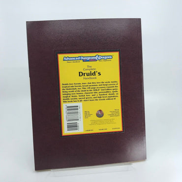 9f9530f1-1b0c-46d1-b4c0-acd6d94f0e30