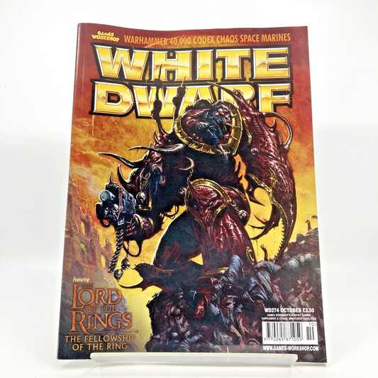 9f955066-8941-459a-beb1-f166fc6edd4a