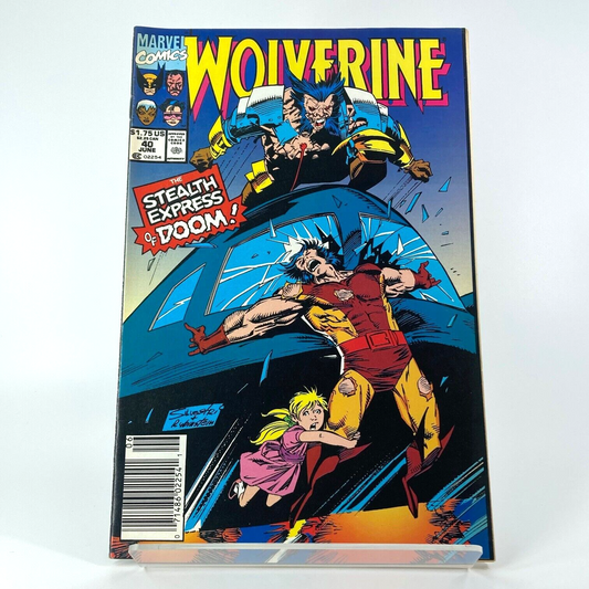 9f95c871-764f-4b4f-9c0b-247eabd3cf51