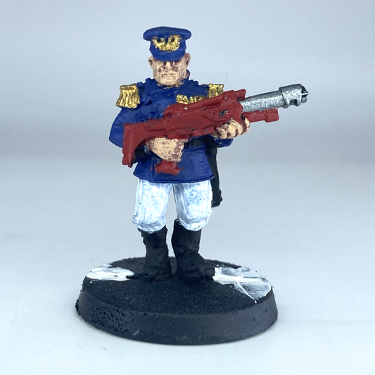 9f960407-d945-49ba-b7ca-a4c14b0a29c5