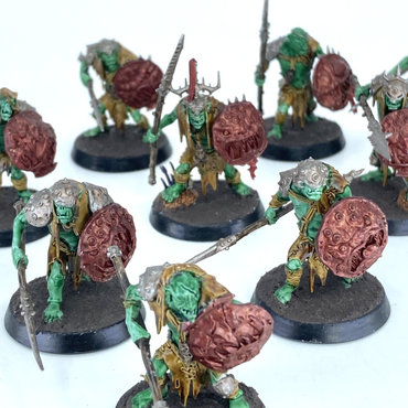 9f965477-34f5-47d7-b4fb-47d359fcc319