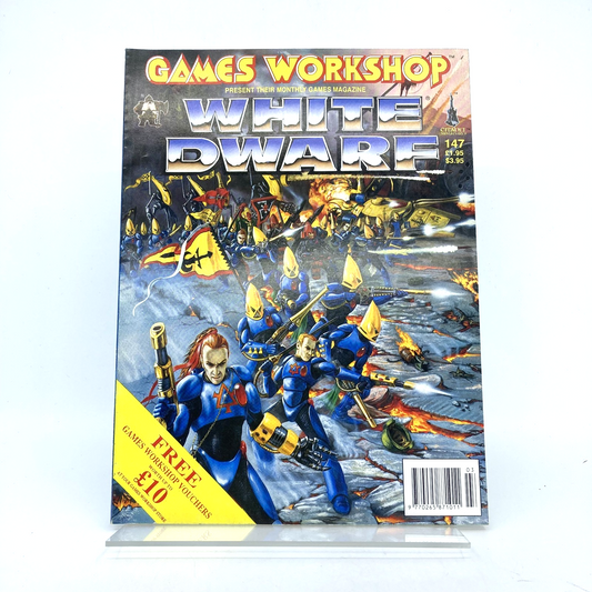 9f9674e0-42b6-4c00-867c-eb458efaaef8