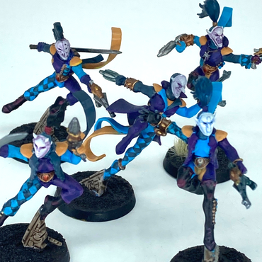 9f986264-7aea-47bf-ae59-68d494374e68