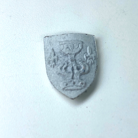 9f9a8d94-a8e2-4b23-a4f9-488c70137ab8