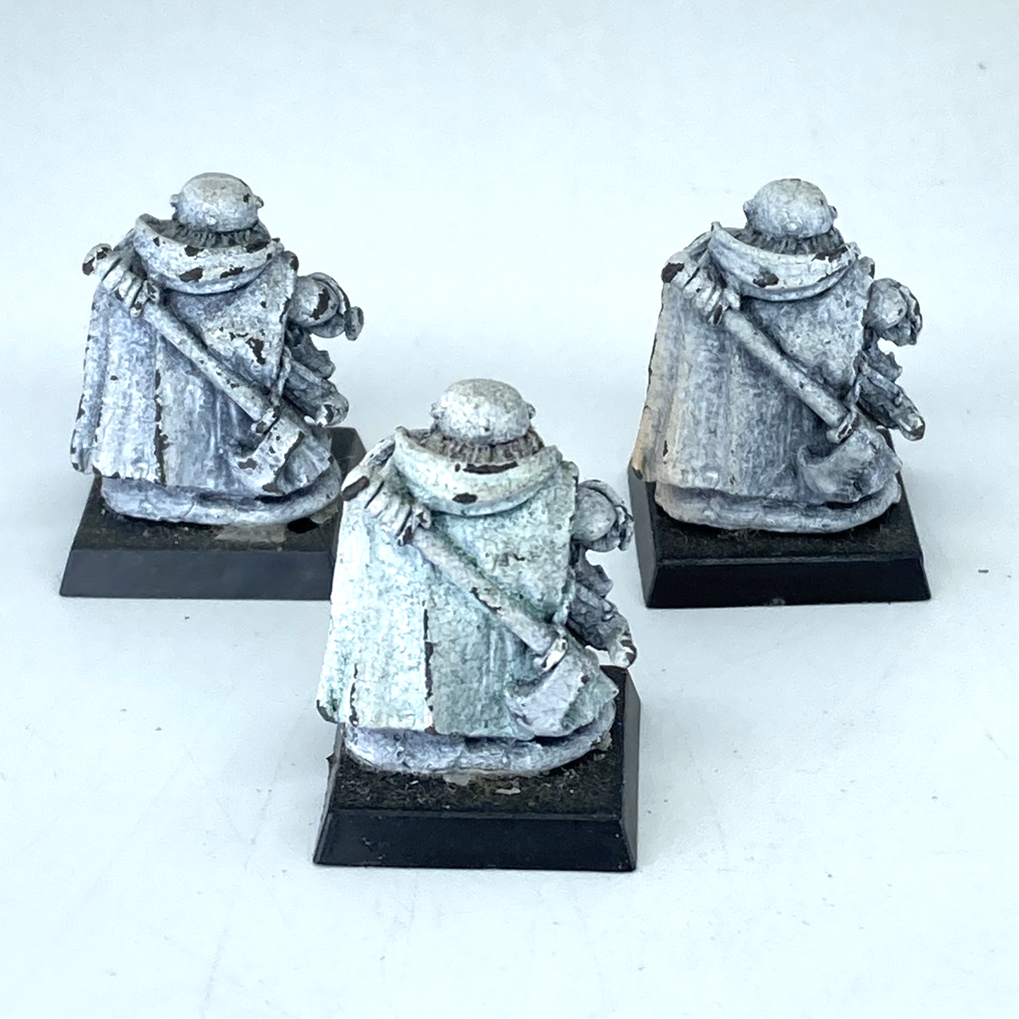 9f9b6038-6e4e-4607-9f93-8d1a4a3e2e18