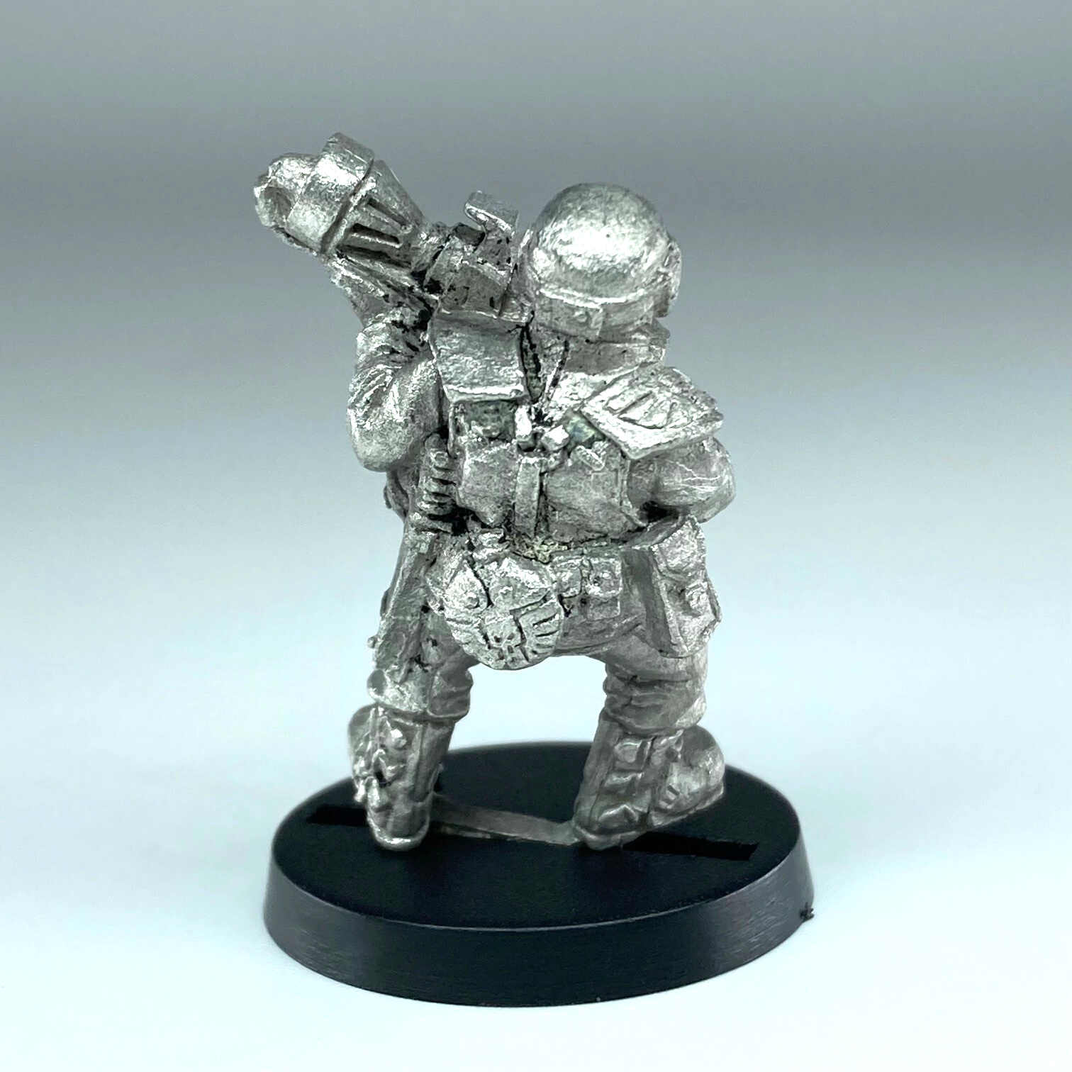 9f9b87ec-0fee-431a-b896-f948329215b5