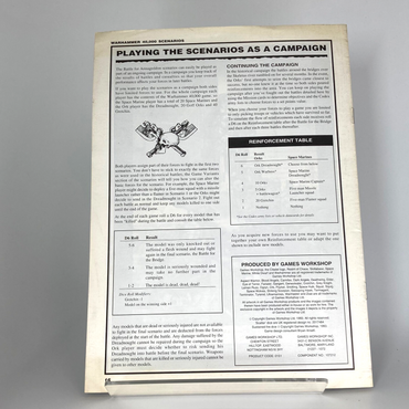 9fa05b7f-001e-4d4e-8113-76cf562305b1