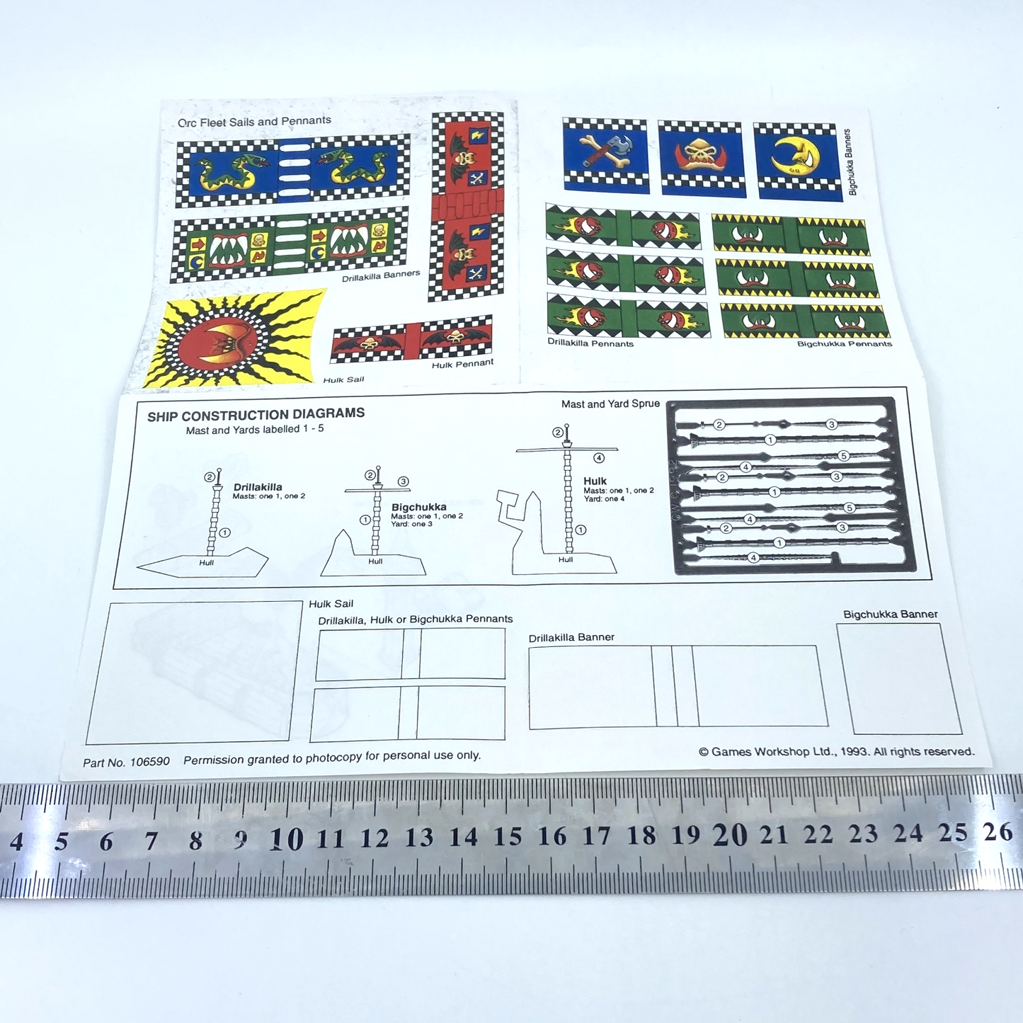 9fa0c217-128d-4f70-8e46-a8037bc55b3b