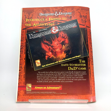 9fa1c2e3-f2a5-426d-b914-22eee334db39