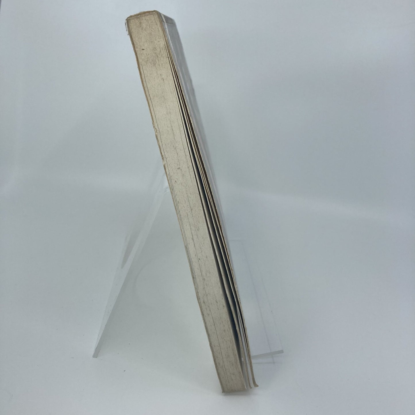 9fa1f4fb-9708-4b2e-a226-13b0b620faa5