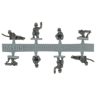 9fa20ca6-1ae0-49c9-87e9-8ce77fcf25a2