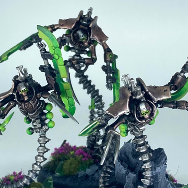 9fa20d36-6bcd-426c-bde0-986c2e719f96