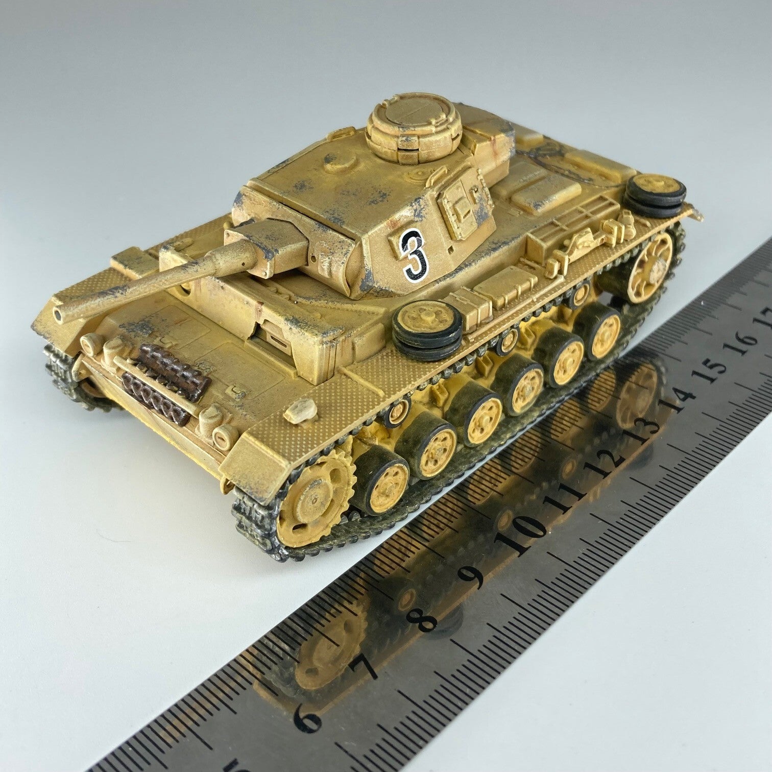 9fa3684d-109c-4f5f-874e-7949968a6b68