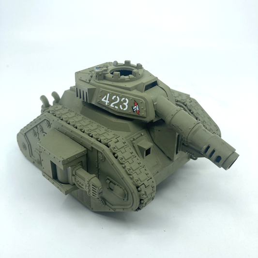 9fa477ae-a018-4f8c-9823-3f397368ad08