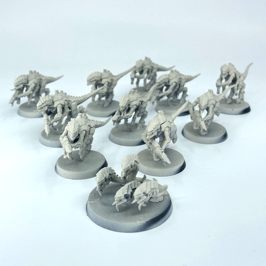 9fa51d10-ef85-4dda-bfca-4abcaaaa6c8b