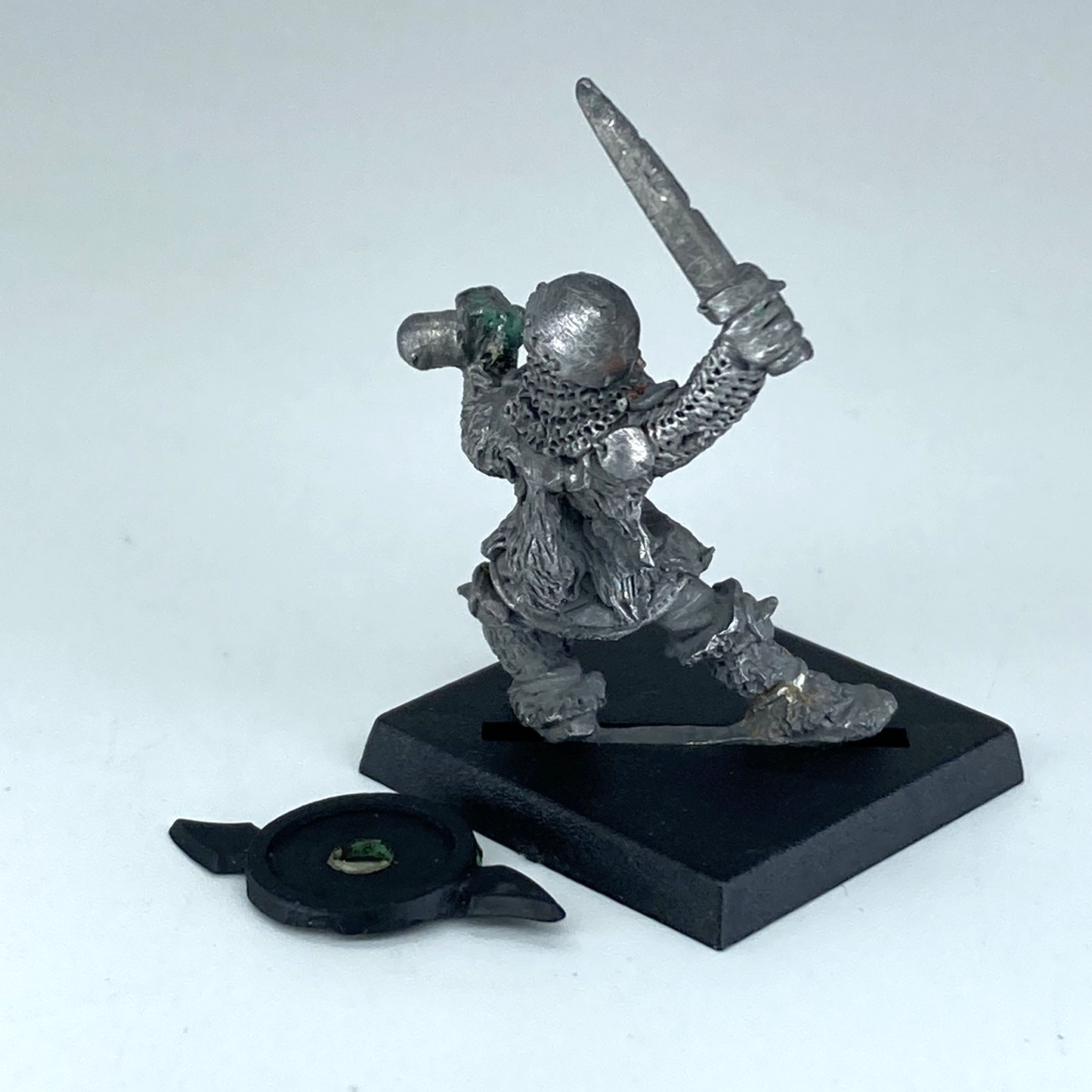 9fa59d18-f3f8-424d-94d0-13f38c4648b4