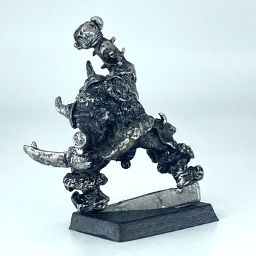 9fa65d88-4703-4155-aae6-36bd3e3a89ef