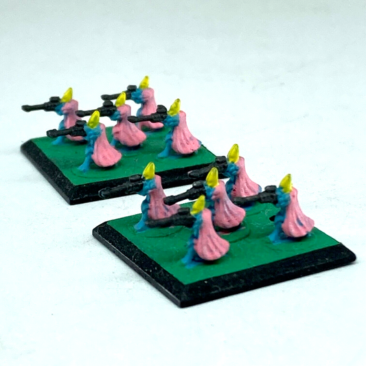 9fa6e6d0-0a67-40ba-8141-6ae6a1db08a3