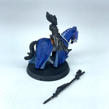 9fa7bbc6-04bd-4cd7-8fef-7770f60684dc